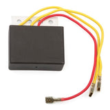 ELECTROSPORT VOLTAGE REGULATOR RECTIFIER (ESR952) - DRIVEN Canada's Powersports 799804158481ESR952