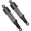 EMGO SHOCKS SHORTY (17 - 05701) - DRIVEN Canada's Powersports 17 - 05701