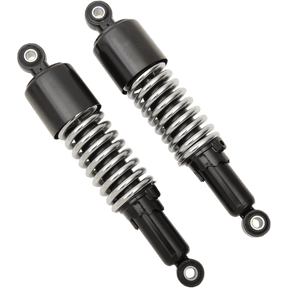 EMGO SHOCKS SHORTY (17 - 05701) - DRIVEN Canada's Powersports 17 - 05701
