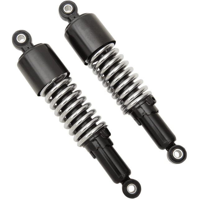 EMGO SHOCKS SHORTY (17 - 05701) - DRIVEN Canada's Powersports 17 - 05701