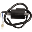 EMGO COIL IGNITION HONDA (24 - 37812) - DRIVEN Canada's Powersports 24 - 37812