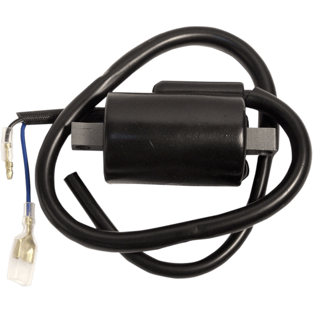 EMGO COIL IGNITION HONDA (24 - 37812) - DRIVEN Canada's Powersports 24 - 37812