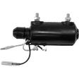 EMGO COIL IGNITION YAMAHA (24 - 72404) - DRIVEN Canada's Powersports 24 - 72404