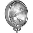 EMGO 4 - 1/2" SPOT LIGHT W/BULB (66 - 84172) - DRIVEN Canada's Powersports 66 - 84172