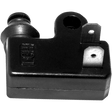 EMGO SWITCH BRAKE LIGHT (46 - 50741) - DRIVEN Canada's Powersports 46 - 50741