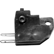 EMGO SWITCH BRAKE LIGHT (46 - 50751) - DRIVEN Canada's Powersports 46 - 50751