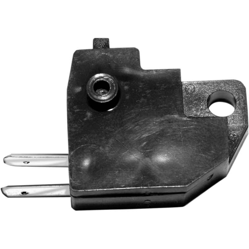 EMGO SWITCH BRAKE LIGHT (46 - 50751) - DRIVEN Canada's Powersports 46 - 50751