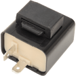 EMGO FLASHER RELAY TURNSIGNAL (66 - 86752) - DRIVEN Canada's Powersports 66 - 86752
