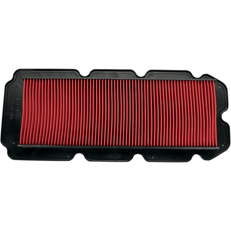 EMGO A - FLTR HON 17210 - MZO - 000 (12 - 90040) - DRIVEN Canada's Powersports 12 - 90040