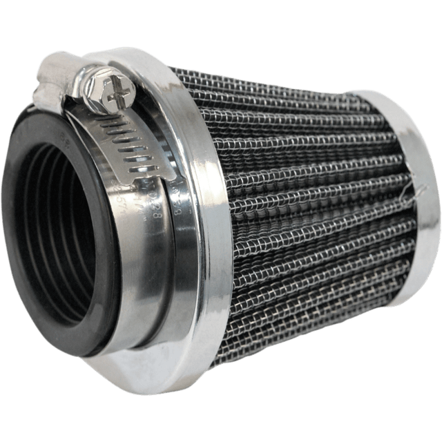 EMGO AIR FILTER (12 - 55739) - DRIVEN Canada's Powersports 12 - 5573912 - 55739