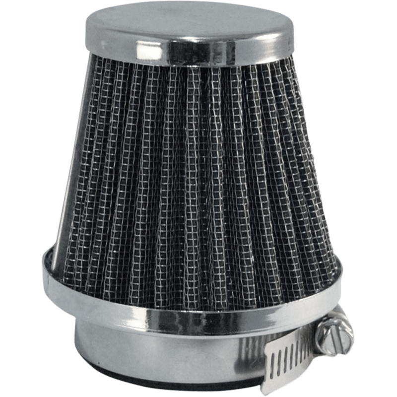 EMGO AIR FILTER (12 - 55746) - DRIVEN Canada's Powersports 12 - 5574612 - 55746