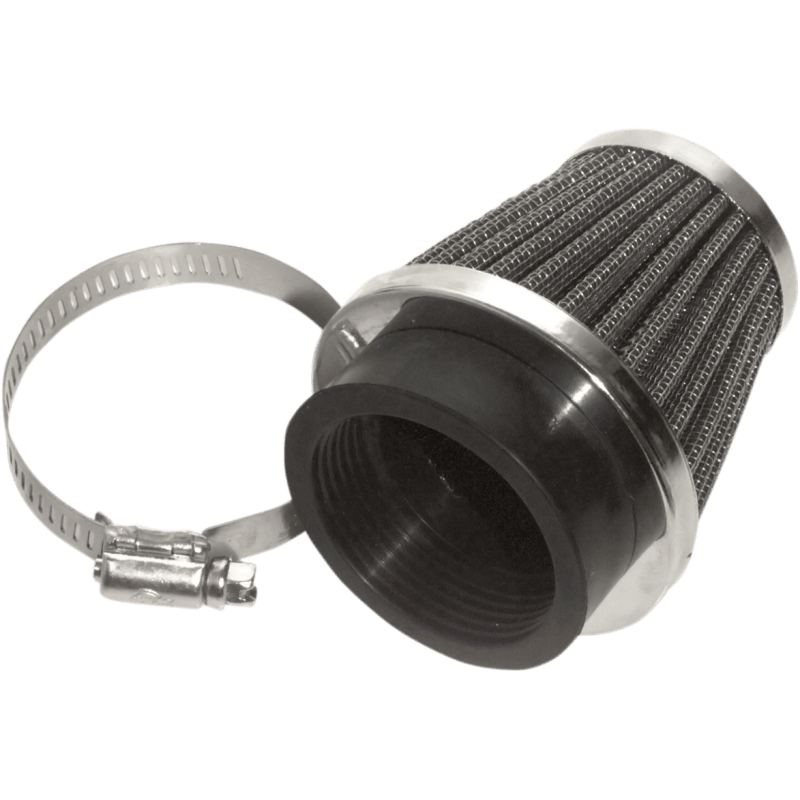 EMGO AIR FILTER (12 - 55748) - DRIVEN Canada's Powersports 12 - 5574812 - 55748