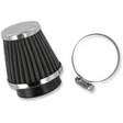 EMGO AIR FILTER (12 - 55752) - DRIVEN Canada's Powersports 12 - 5575212 - 55752