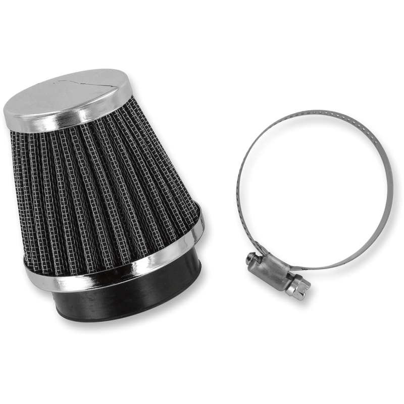 EMGO AIR FILTER (12 - 55752) - DRIVEN Canada's Powersports 12 - 5575212 - 55752