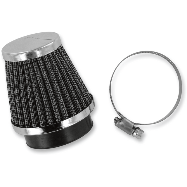 EMGO AIR FILTER (12 - 55752) - DRIVEN Canada's Powersports 12 - 5575212 - 55752