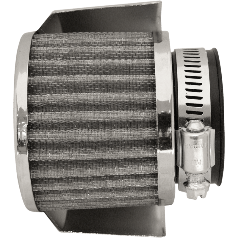 EMGO AIR FILTER (12 - 55780) - DRIVEN Canada's Powersports 12 - 5578012 - 55780