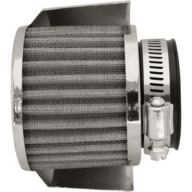 EMGO AIR FILTER (12 - 55780) - DRIVEN Canada's Powersports 12 - 5578012 - 55780