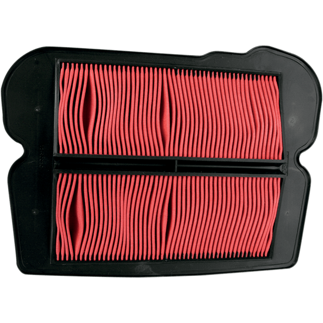 EMGO AIR FILTER (12 - 90030) - DRIVEN Canada's Powersports 12 - 9003012 - 90030