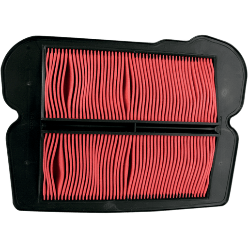 EMGO AIR FILTER - Driven Powersports Inc.12-90030