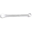 EMGO BOX END TIRE LEVER - DRIVEN Canada's Powersports 84 - 27906