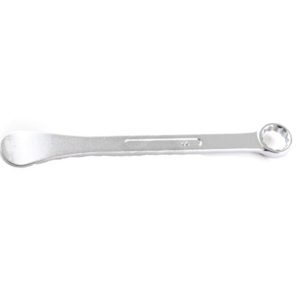EMGO BOX END TIRE LEVER - DRIVEN Canada's Powersports 84 - 27906