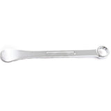 EMGO BOX END TIRE LEVER - DRIVEN Canada's Powersports 84 - 27906
