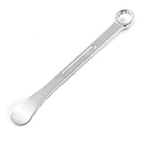 EMGO BOX END TIRE LEVER - DRIVEN Canada's Powersports 84 - 27907