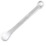 EMGO BOX END TIRE LEVER - DRIVEN Canada's Powersports 84 - 27908
