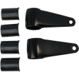 EMGO BRACKET H/LAMP - DRIVEN Canada's Powersports 66 - 35832