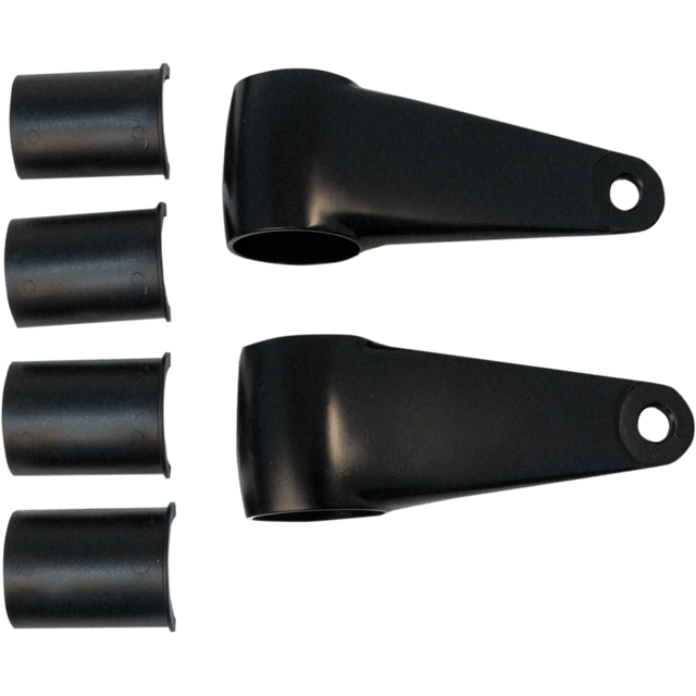 EMGO BRACKET H/LAMP - DRIVEN Canada's Powersports 66 - 35832