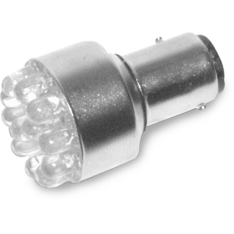 EMGO BULB LED 12V 1157 - DRIVEN Canada's Powersports 48 - 67745