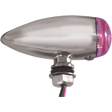EMGO BULLET FLASHER CHROME (61 - 73190) - DRIVEN Canada's Powersports 61 - 7319061 - 73190