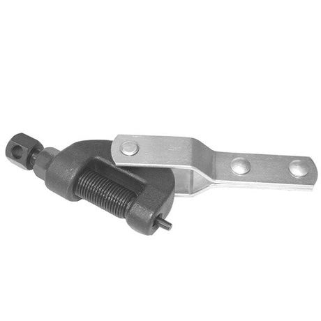 EMGO CHAIN BREAKER (84 - 56430) - DRIVEN Canada's Powersports 84 - 56430
