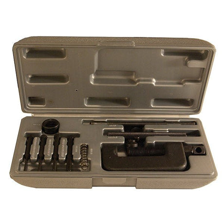 EMGO CHAIN RIVETING TOOL KIT (84 - 56410) - DRIVEN Canada's Powersports 84 - 56410