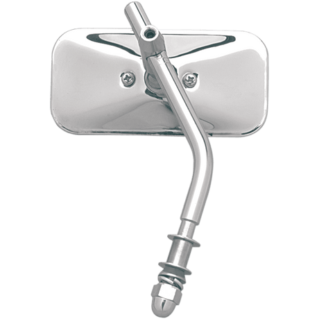 EMGO CHOPPER MIRROR (20 - 34810) - DRIVEN Canada's Powersports 20 - 3481020 - 34810