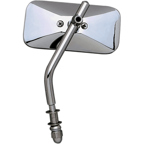 EMGO CHOPPER MIRROR (20 - 34820) - DRIVEN Canada's Powersports 20 - 3482020 - 34820