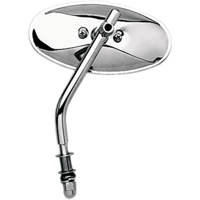EMGO CHOPPER MIRROR (20 - 34830) - DRIVEN Canada's Powersports 20 - 3483020 - 34830