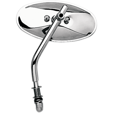 EMGO CHOPPER MIRROR (20 - 34830) - DRIVEN Canada's Powersports 20 - 3483020 - 34830