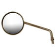 EMGO CLASSIC STYLE MIRROR (20 - 31610) - DRIVEN Canada's Powersports 20 - 3161020 - 31610