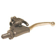EMGO CLUTCH HOT START LEVER (32 - 37272) - DRIVEN Canada's Powersports 32 - 37272
