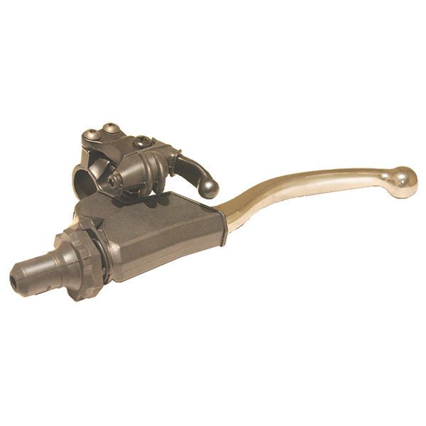 EMGO CLUTCH HOT START LEVER (32 - 37272) - DRIVEN Canada's Powersports 32 - 37272