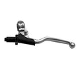EMGO CLUTCH LEVER ASSEMBLY (32 - 69898) - DRIVEN Canada's Powersports 32 - 6989832 - 69898