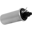 EMGO COIL IGNITION 12V LUCAS (24 - 71522) - DRIVEN Canada's Powersports 24 - 71522