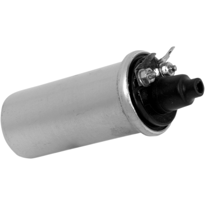 EMGO COIL IGNITION 12V LUCAS (24 - 71522) - DRIVEN Canada's Powersports 24 - 71522
