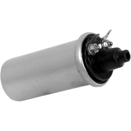EMGO COIL IGNITION 12V LUCAS (24 - 71522) - DRIVEN Canada's Powersports 24 - 71522