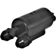EMGO COIL IGNITION HONDA (24 - 37810) - DRIVEN Canada's Powersports 24 - 37810