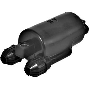EMGO COIL IGNITION HONDA (24 - 37810) - DRIVEN Canada's Powersports 24 - 37810