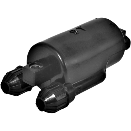 EMGO COIL IGNITION HONDA (24 - 37810) - DRIVEN Canada's Powersports 24 - 37810
