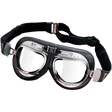 EMGO CONTOURED LENS GOGGLES C (76 - 50142) - DRIVEN Canada's Powersports 76 - 50142