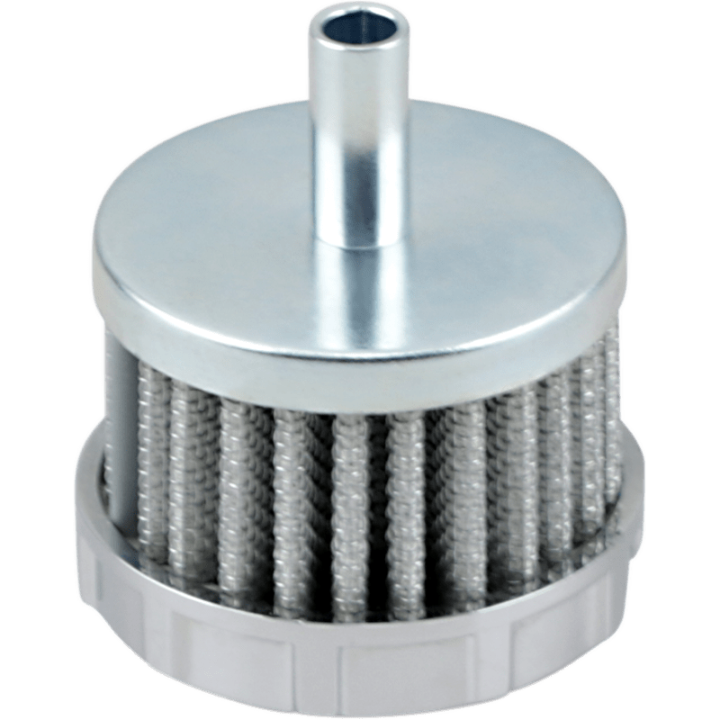 EMGO CRANKCASE BREATHER ELEMENT (14 - 20905) - DRIVEN Canada's Powersports 14 - 2090514 - 20905